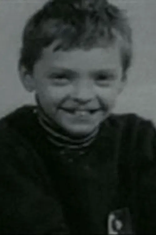 Andrei Budykho profile