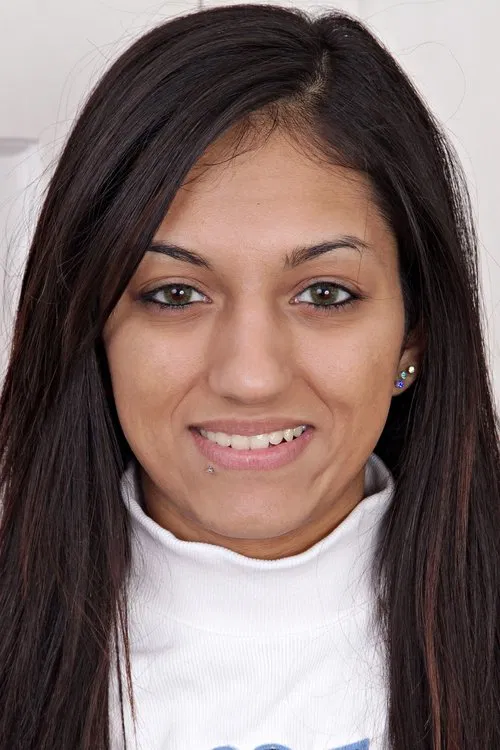 Elena Nichols profile