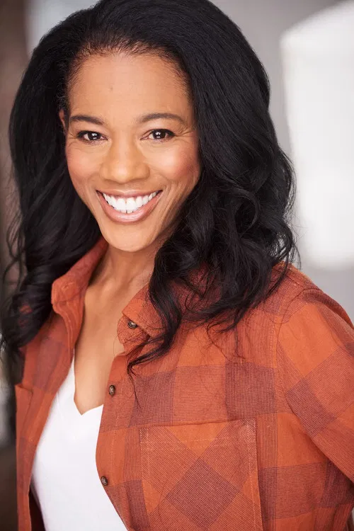 Trevi Williams profile