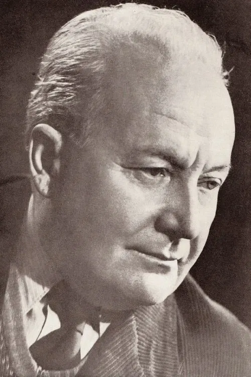 Costache Antoniu profile