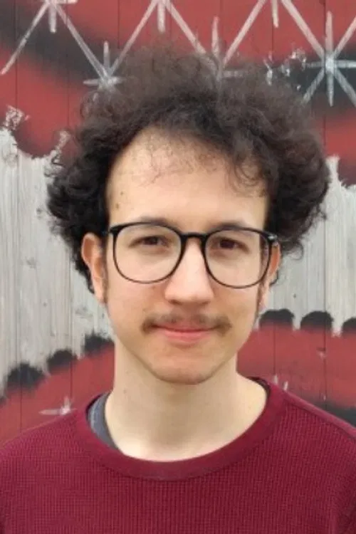 Robin Klengel profile