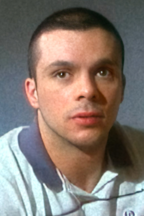 Franco Santoro profile