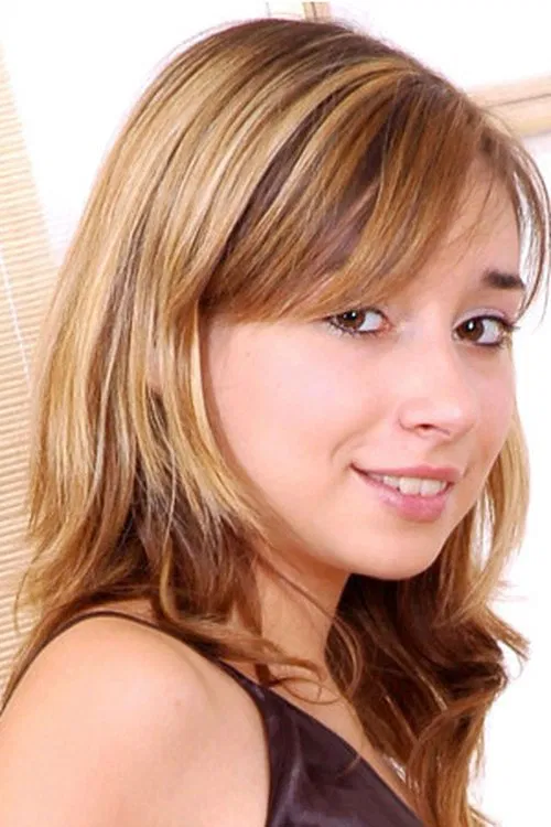 Candi Leblanc profile