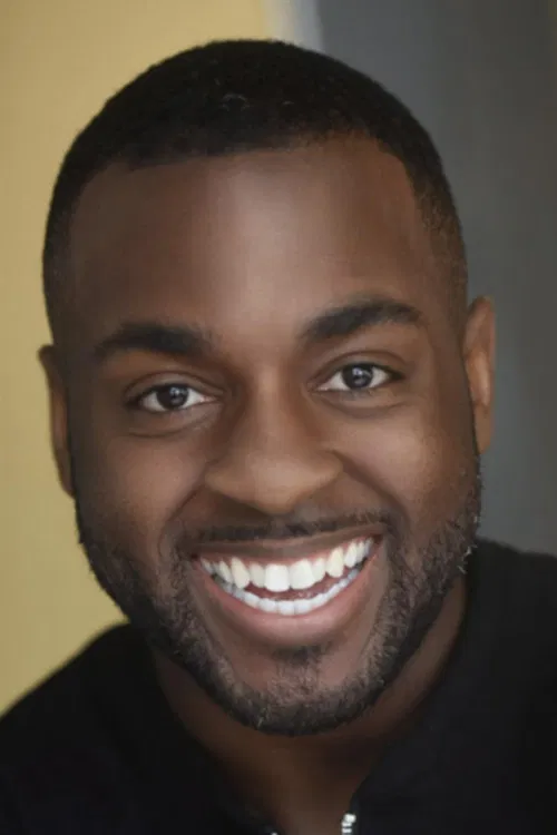 Taylor LeRon profile