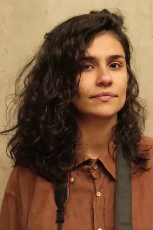 Pétala Lopes profile