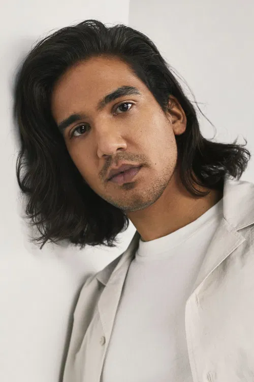 Nathaniel Curtis profile