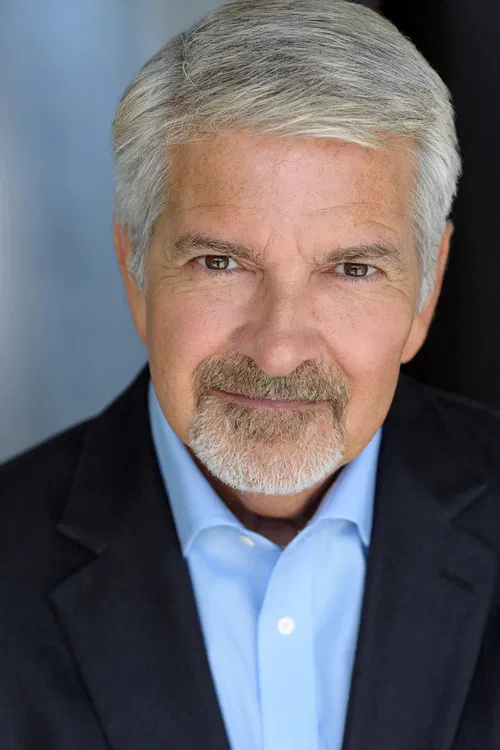 Jeffery S. Herman profile