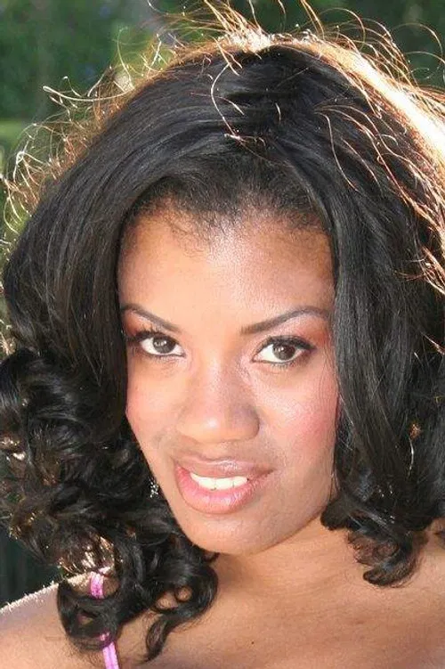 Sydnee Capri profile