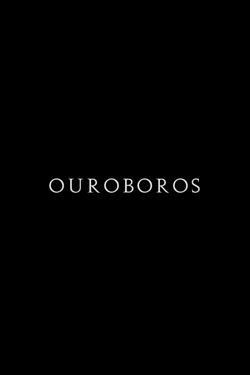 Ouroboros poster