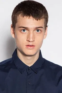 Sebastián Aguirre profile