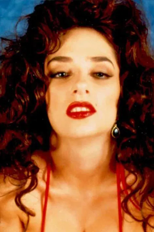 Patricia Kennedy profile