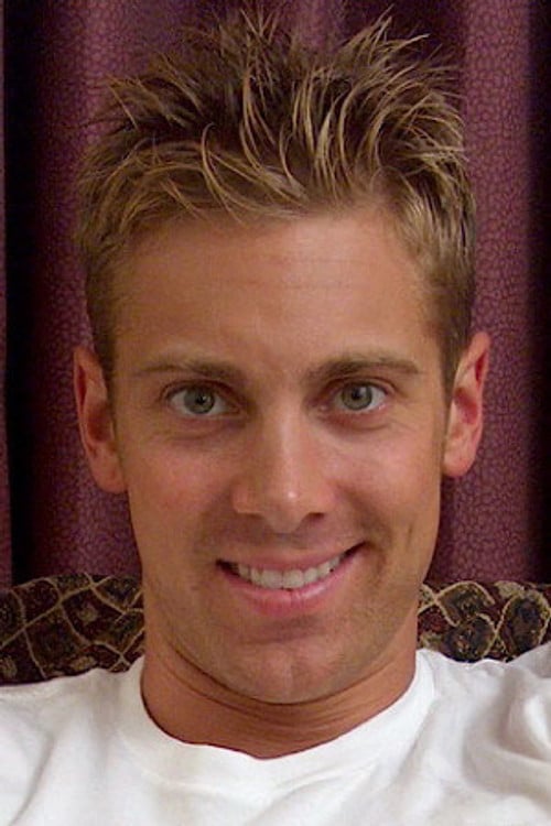 Michael Crowe profile