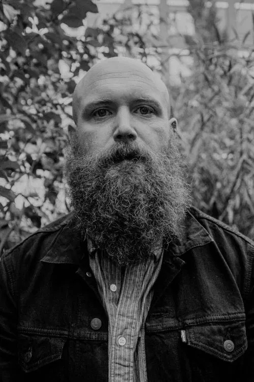 Adam 'Dev' Devonshire profile