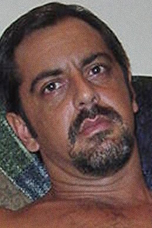 Chip Matthews profile