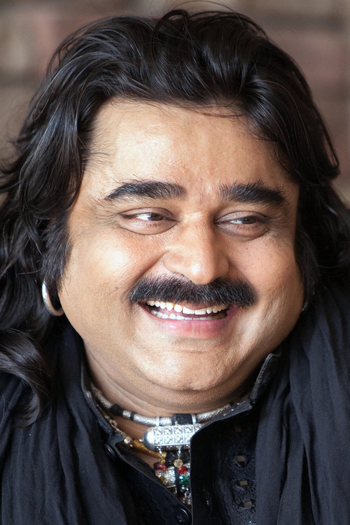 Arif Lohar profile