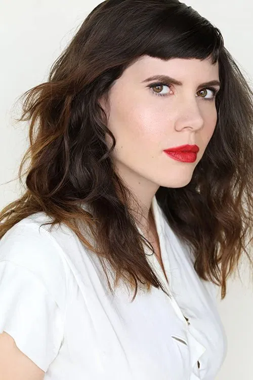 Tipper Newton profile