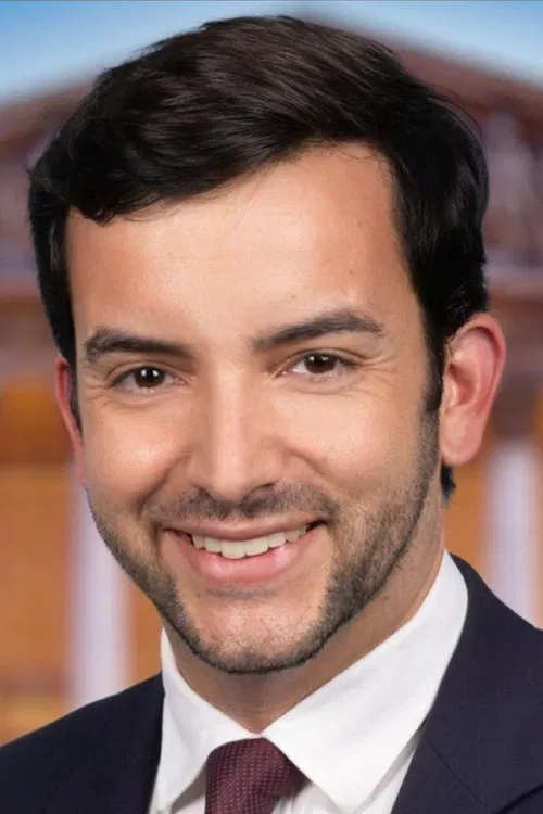 Jean-Philippe Tanguy profile