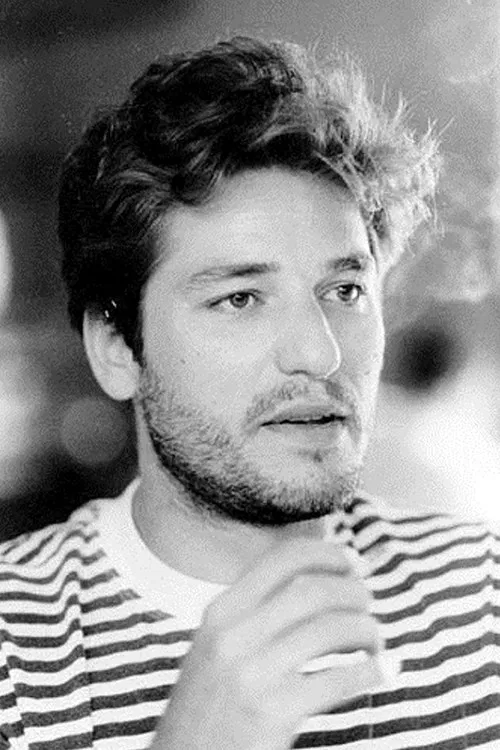 Dragan Jovanović profile