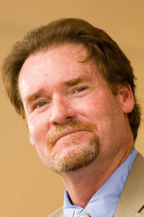 Wade Boggs profile