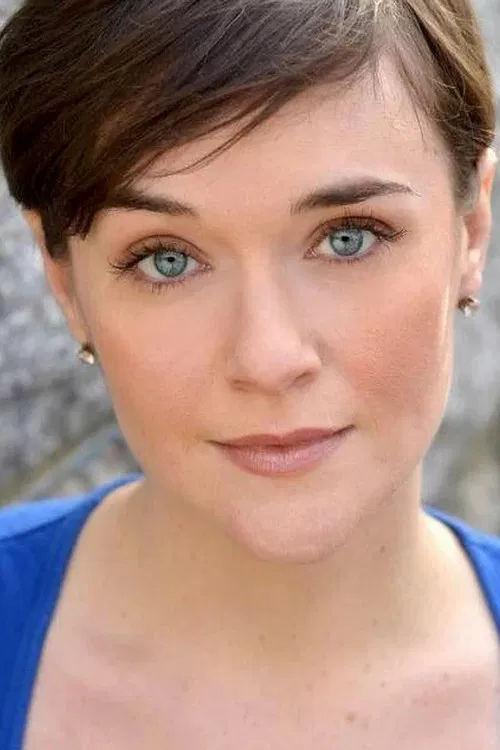 Rhyn McLemore profile