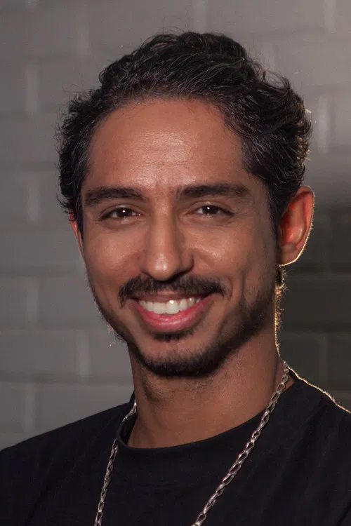 Tauã Franco profile