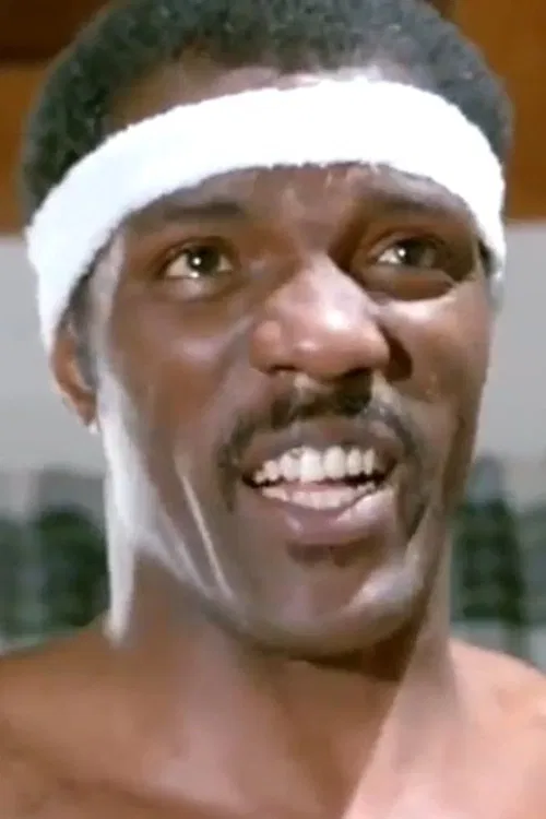 F.M. Bradley profile