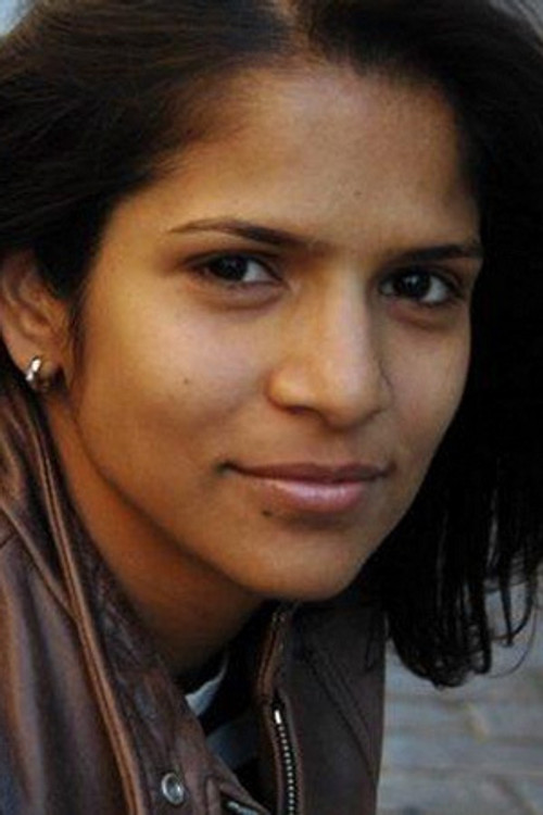 Maleni Chaitoo profile