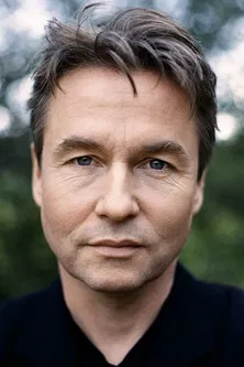 Esa-Pekka Salonen profile