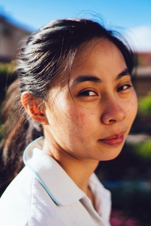 Anne Huynh profile