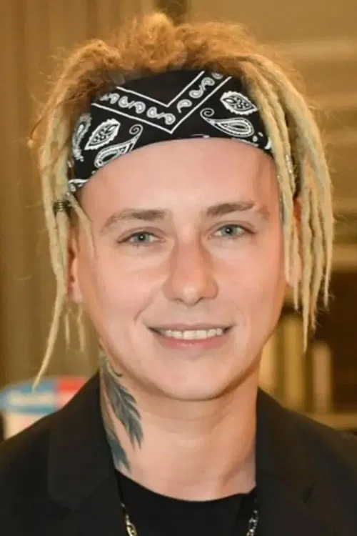 Vojtěch Drahokoupil profile