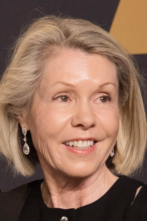 Sandy Reynolds-Wasco profile