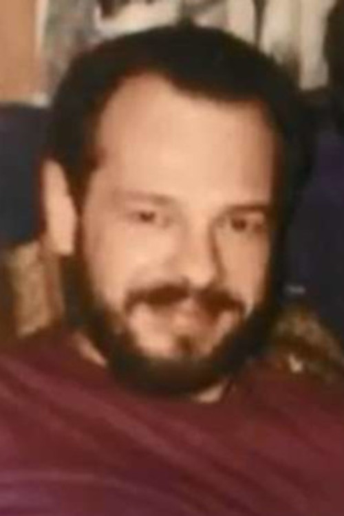 Anatoly Kharlanov profile