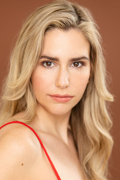 Savannah Lathem profile