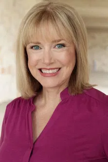 Gayland Williams profile