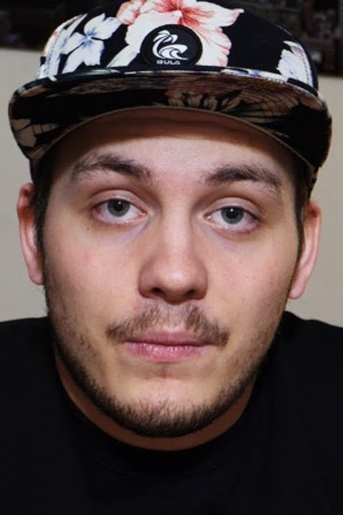 Jonathan Borg profile