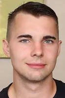 Levi Whitman profile