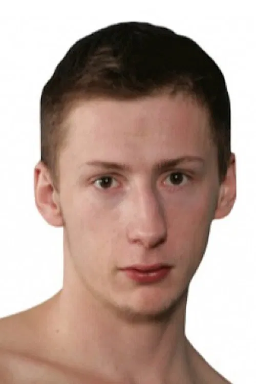 Roman Klaska profile