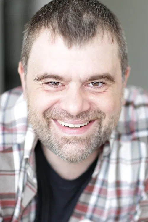 François Hauteserre profile