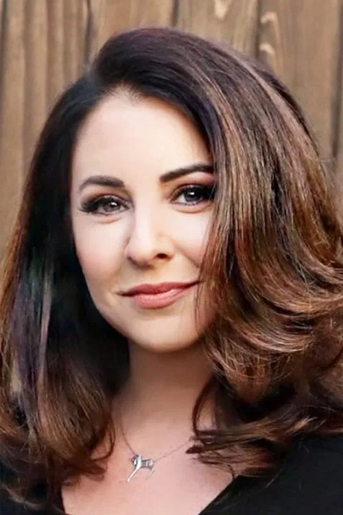 Michelle Ruff profile