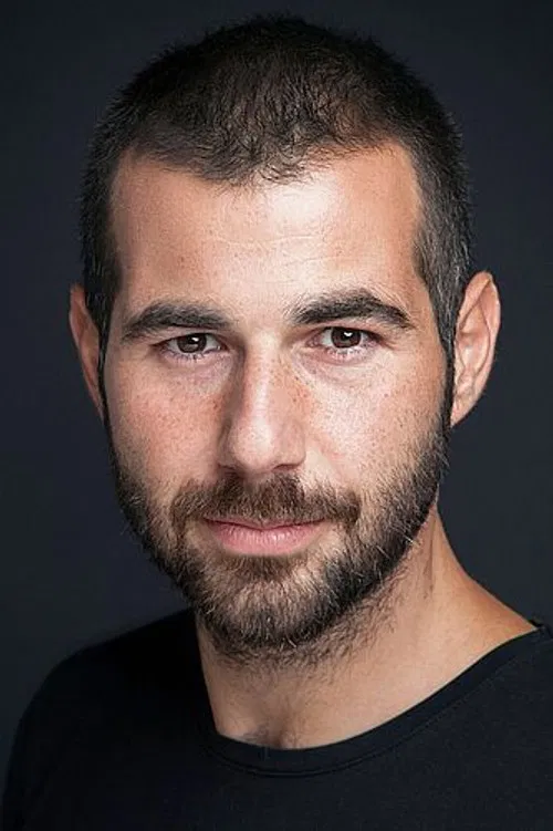 Seçkin Zenginler profile