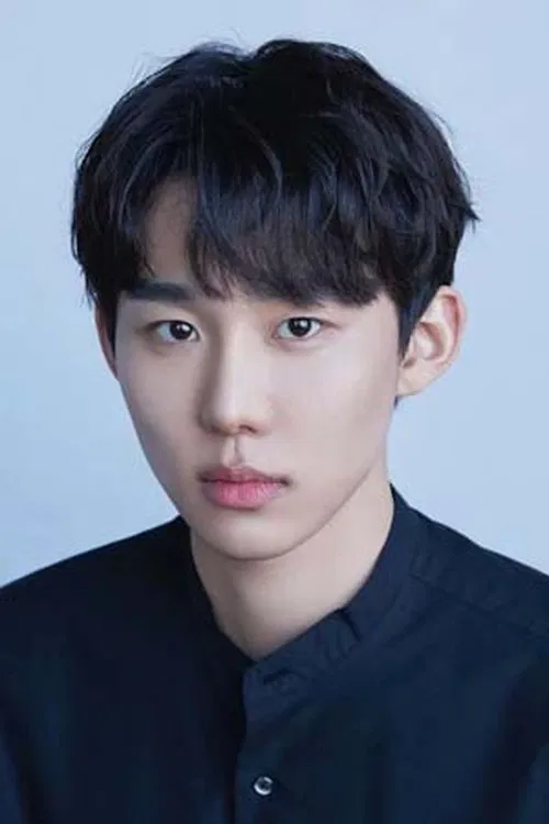 Seo Beom-jun profile