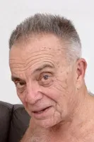 Dirty Gunther profile