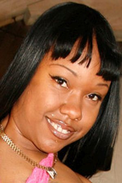 Unique LaSage profile