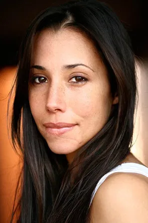 Shyla Marlin profile