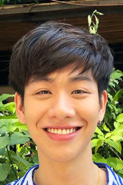 Rattaket Santimahakul profile