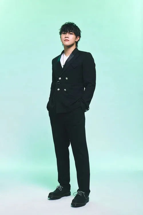 Chan Chun-hang profile