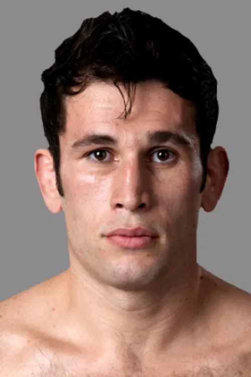 Amir Sadollah profile