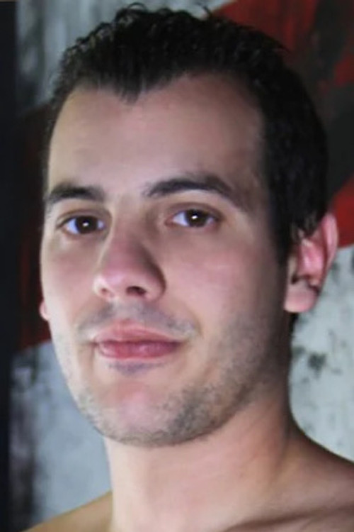 Jack Le Crack profile