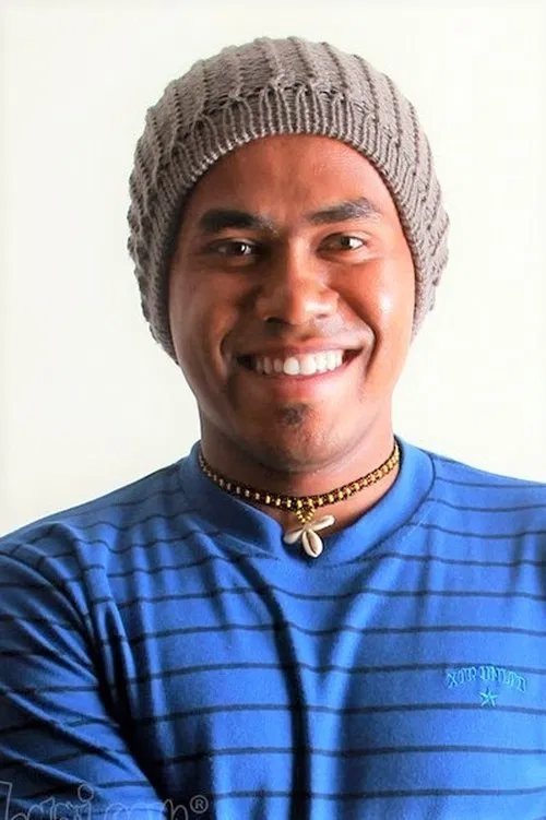 Jimmy Kobogau profile