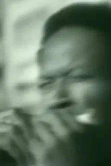 Participation poster